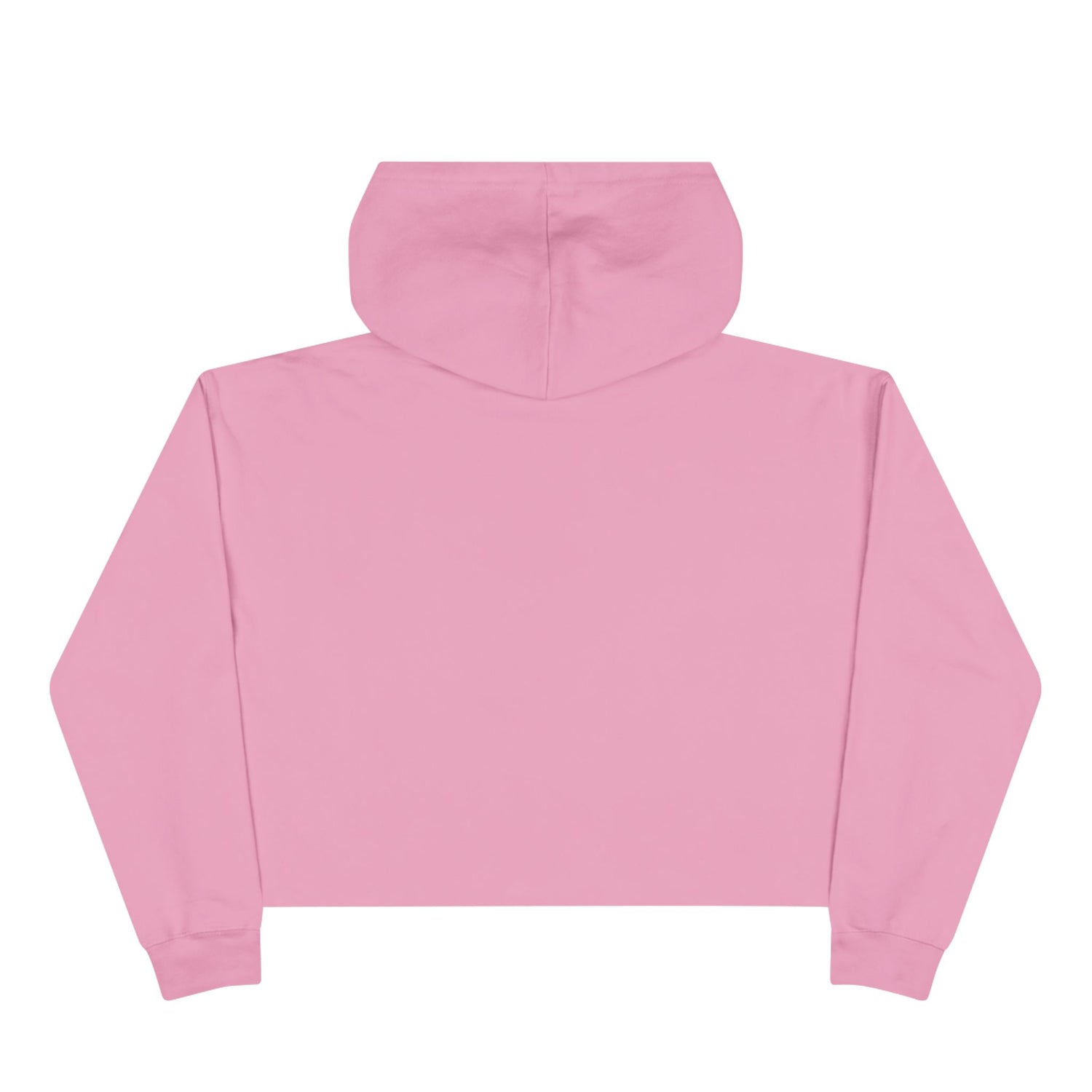 Colorful Hoodie Trendy Apparel