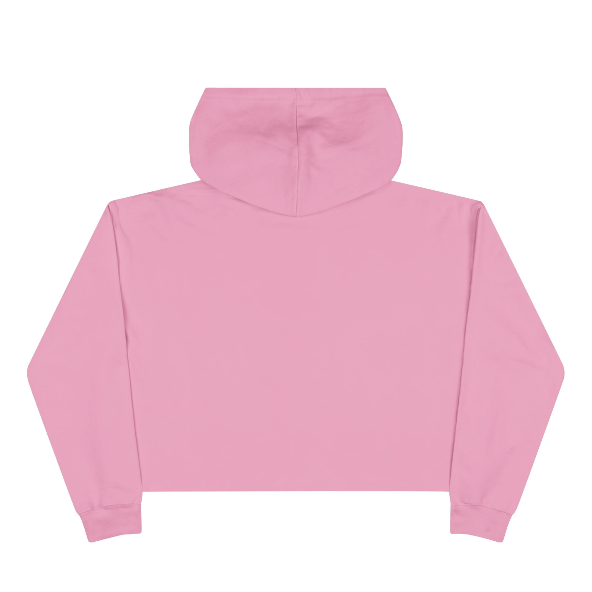 Colorful Hoodie Trendy Apparel