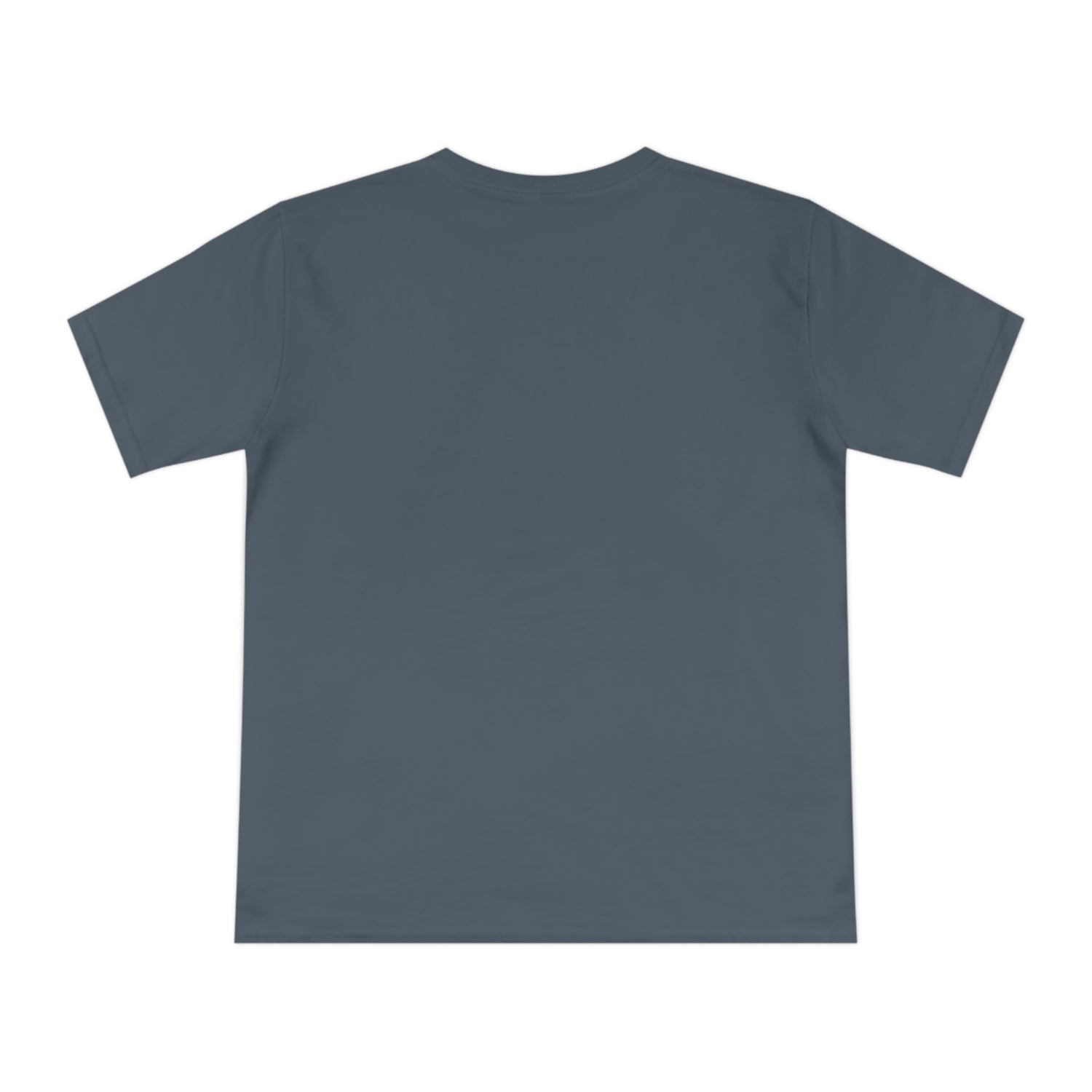 Unisex Classic Jersey T-shirt