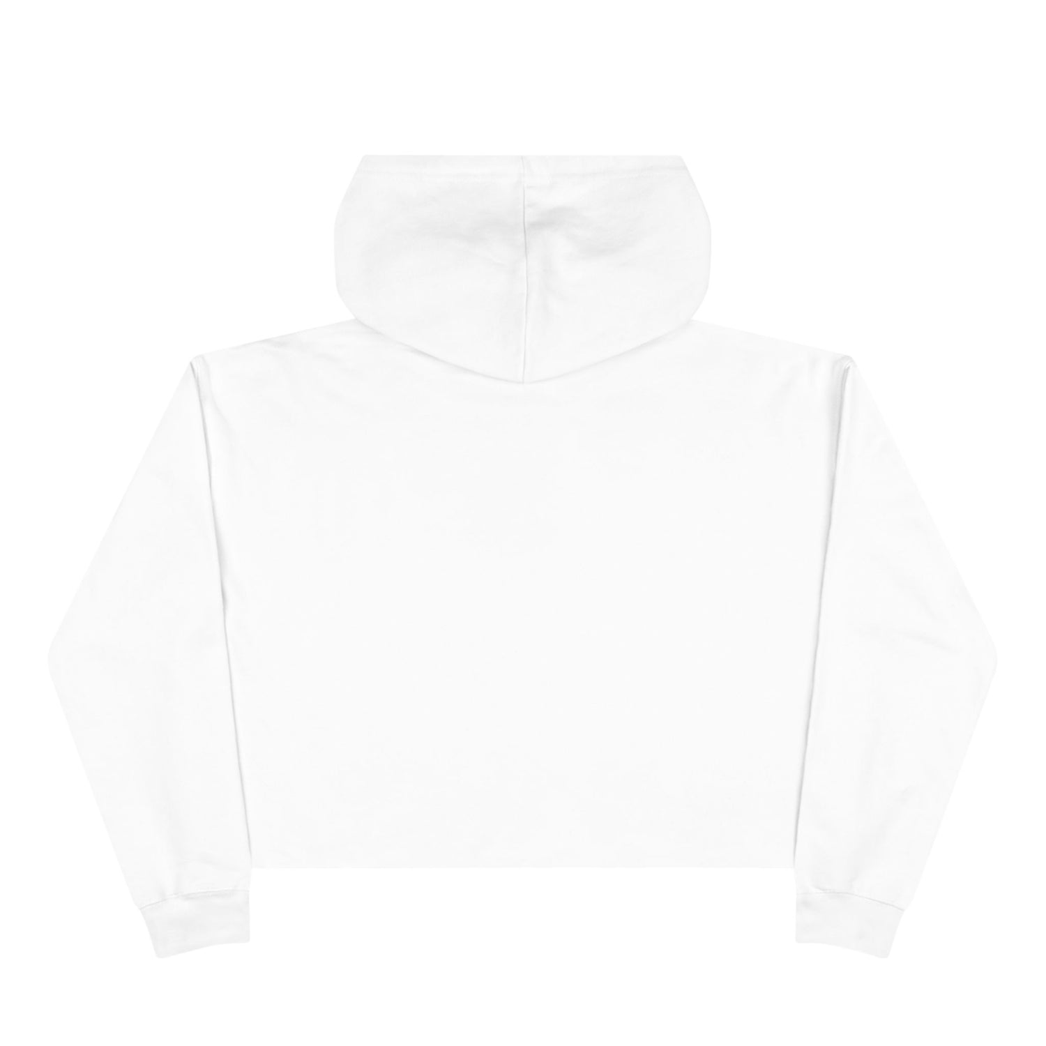 Colorful Hoodie Trendy Apparel