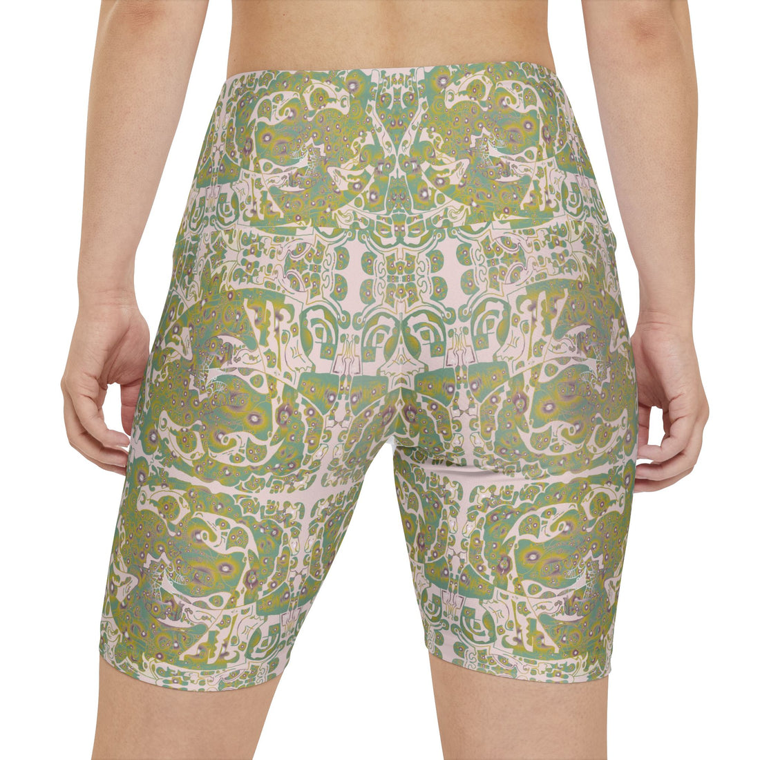 Stylish Women&
